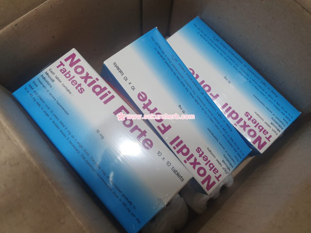 ${review_item.post_title}