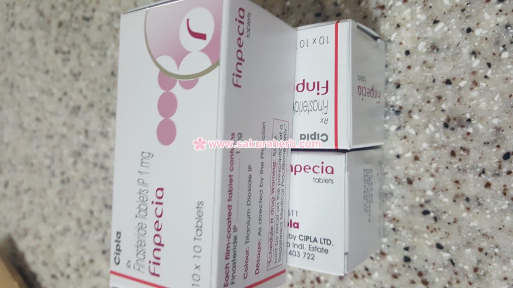 ${review_item.post_title}