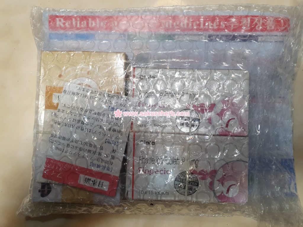 ${review_item.post_title}