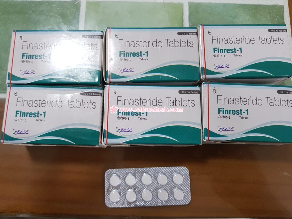 ${review_item.post_title}