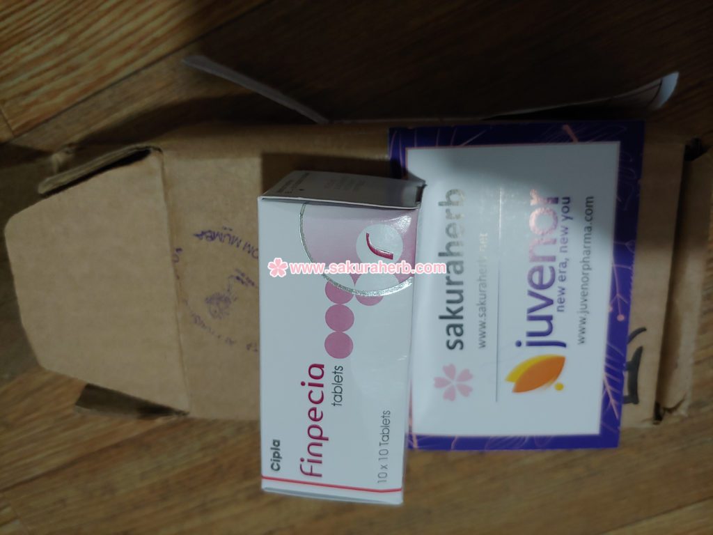 ${review_item.post_title}