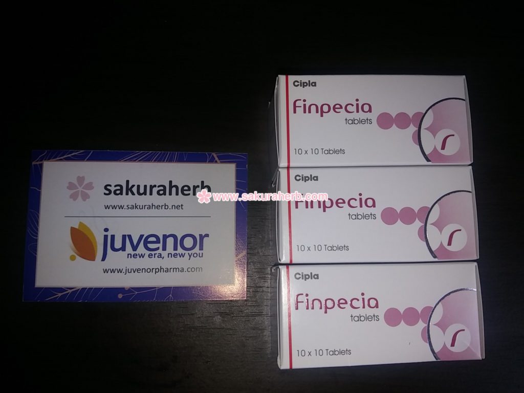 ${review_item.post_title}