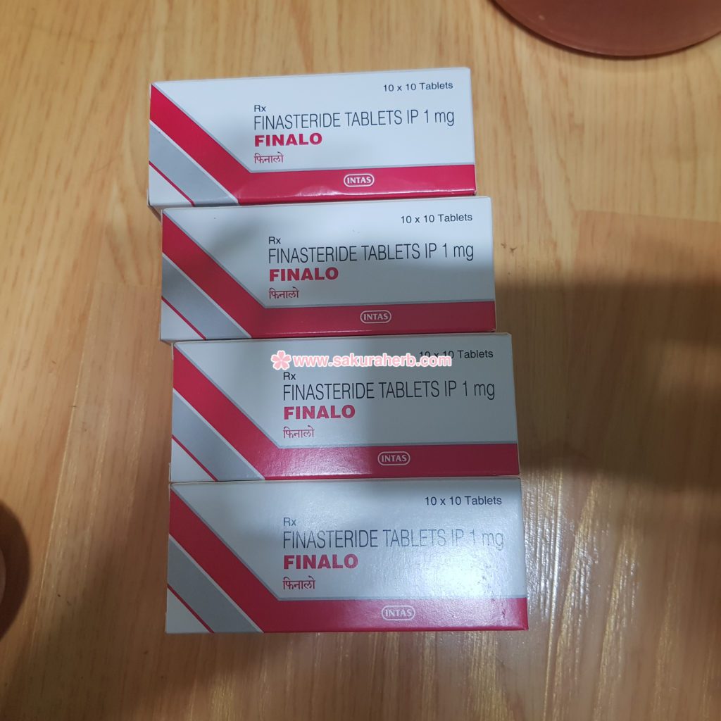 ${review_item.post_title}