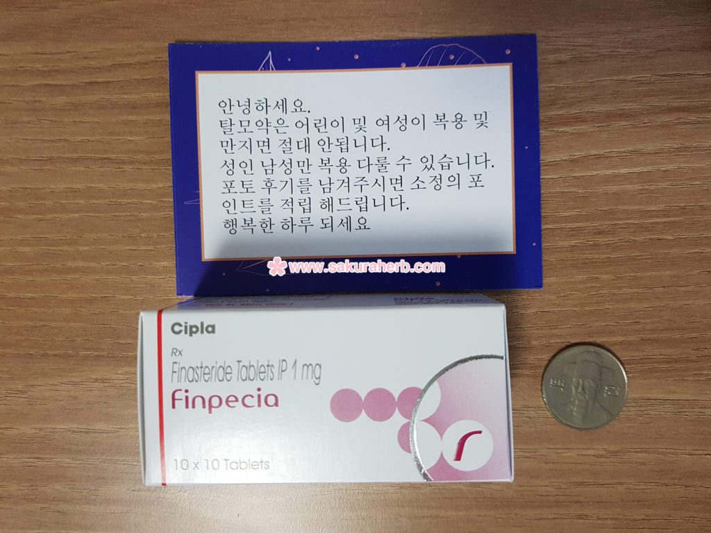 ${review_item.post_title}