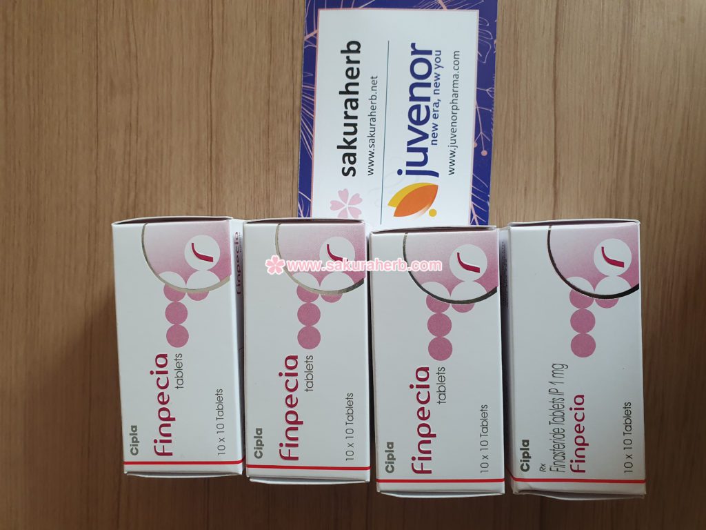 ${review_item.post_title}