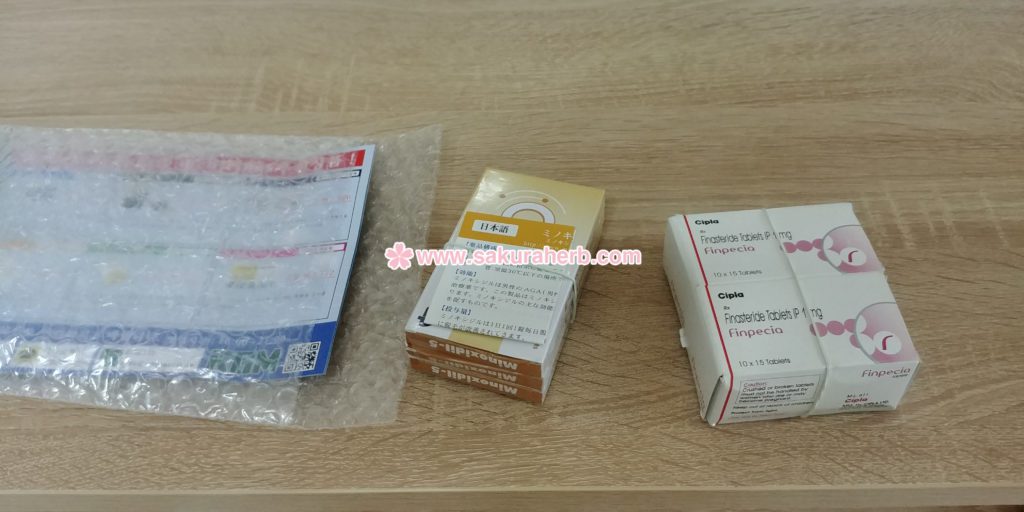 ${review_item.post_title}