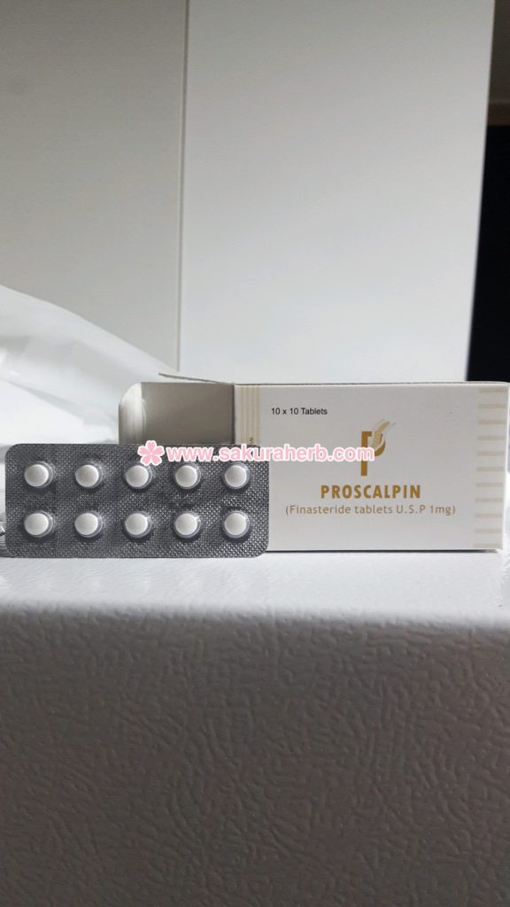 ${review_item.post_title}