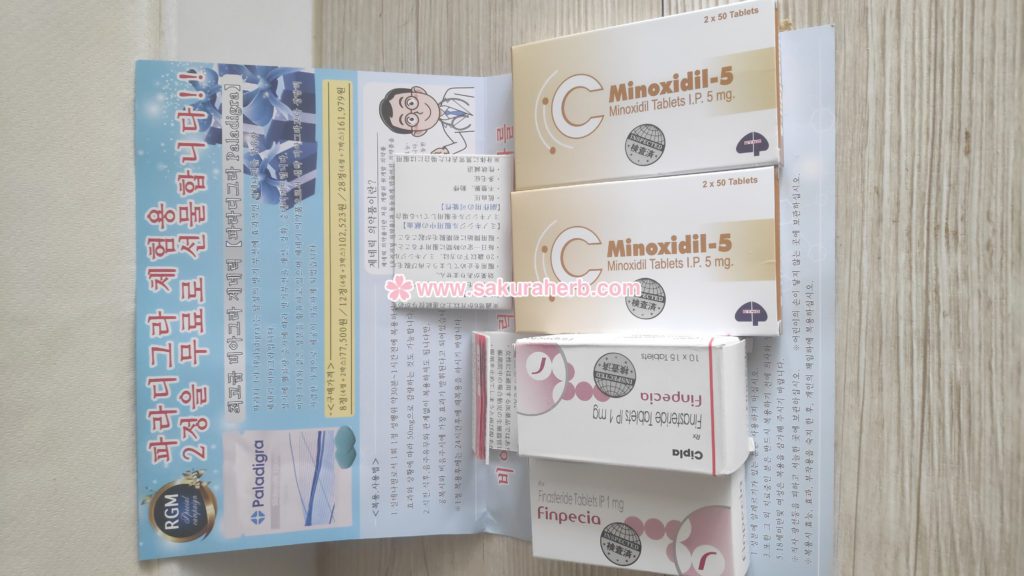 ${review_item.post_title}