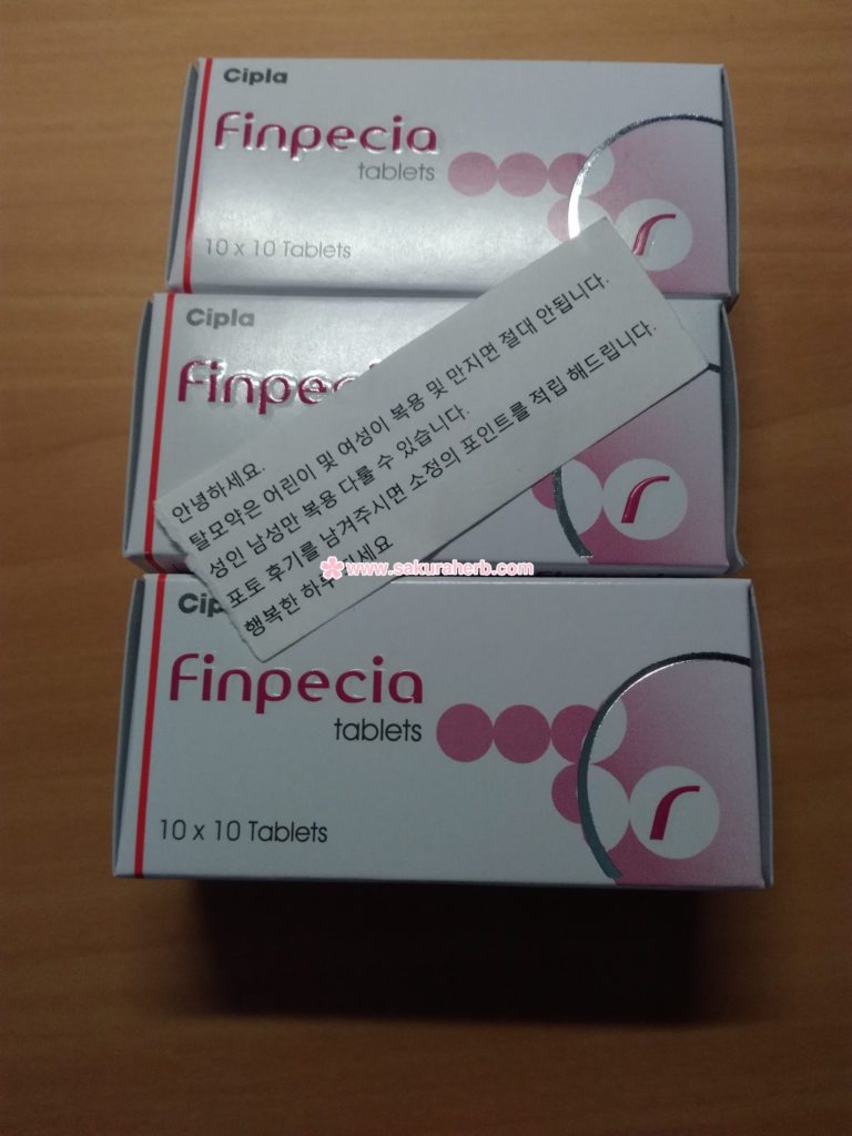 ${review_item.post_title}