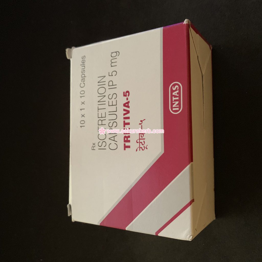 ${review_item.post_title}