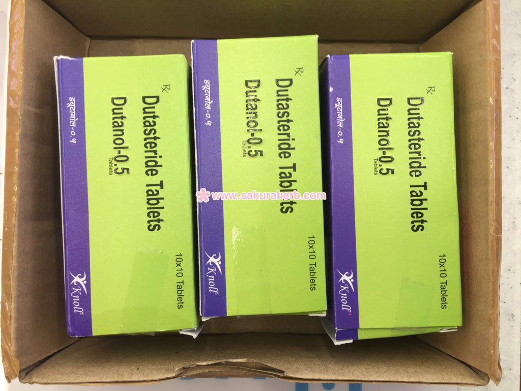 ${review_item.post_title}