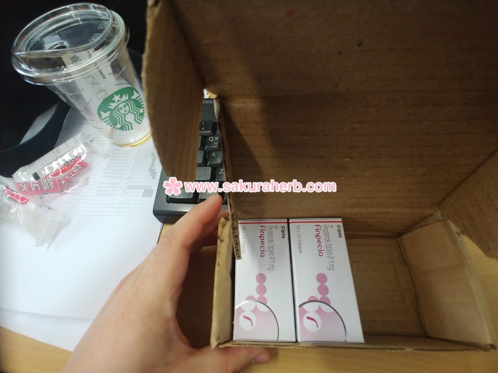 ${review_item.post_title}