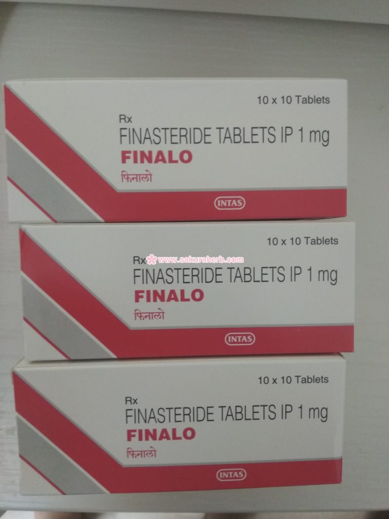 ${review_item.post_title}