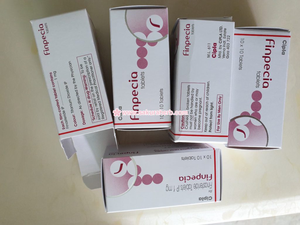 ${review_item.post_title}