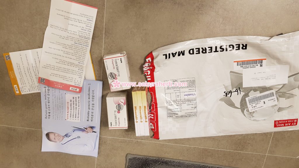 ${review_item.post_title}