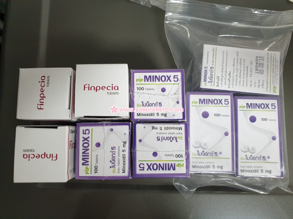 ${review_item.post_title}