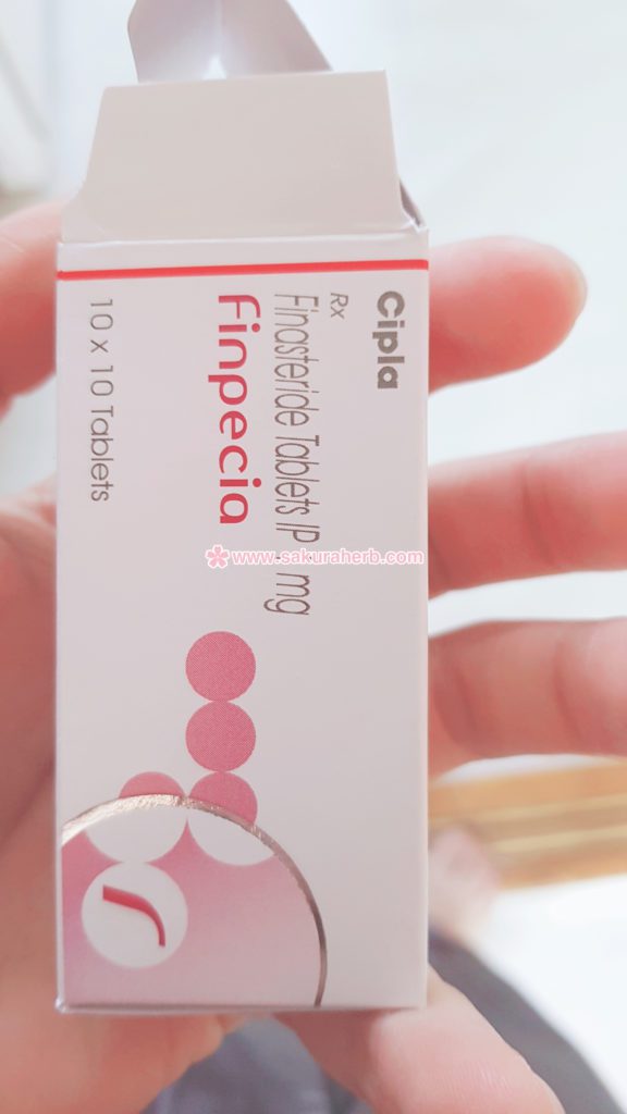 ${review_item.post_title}