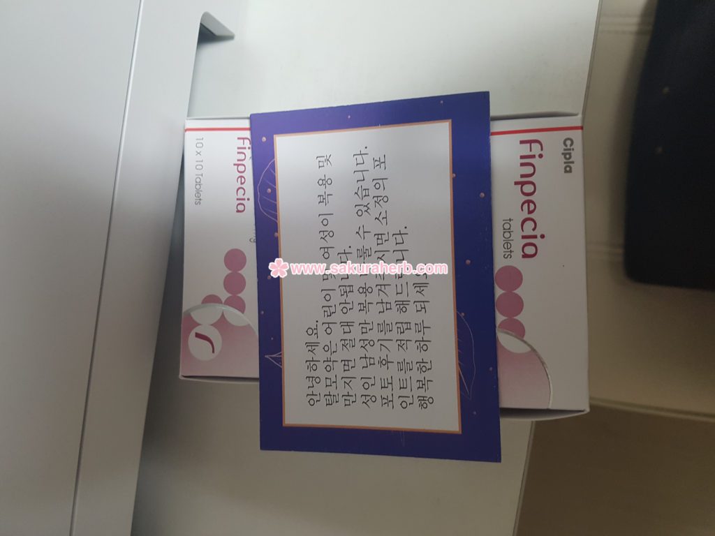 ${review_item.post_title}