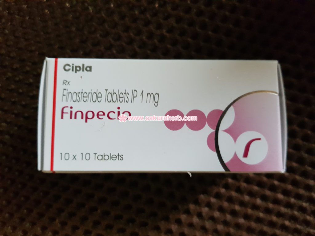 ${review_item.post_title}