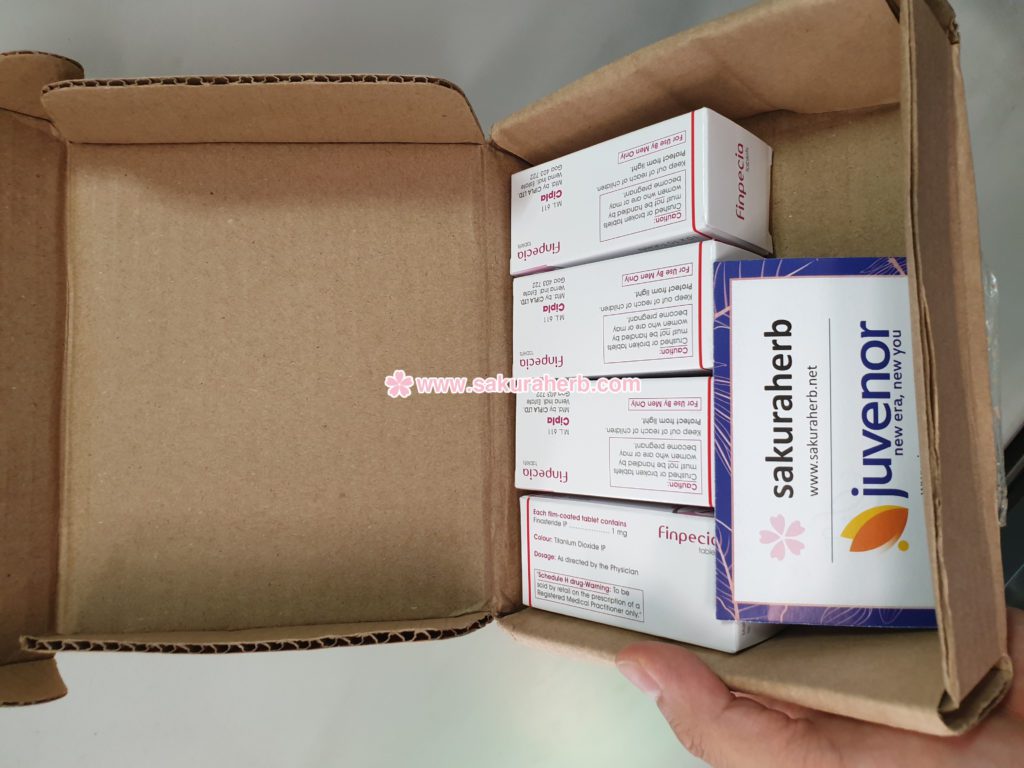 ${review_item.post_title}