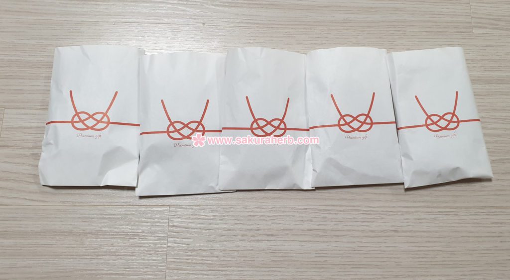 ${review_item.post_title}