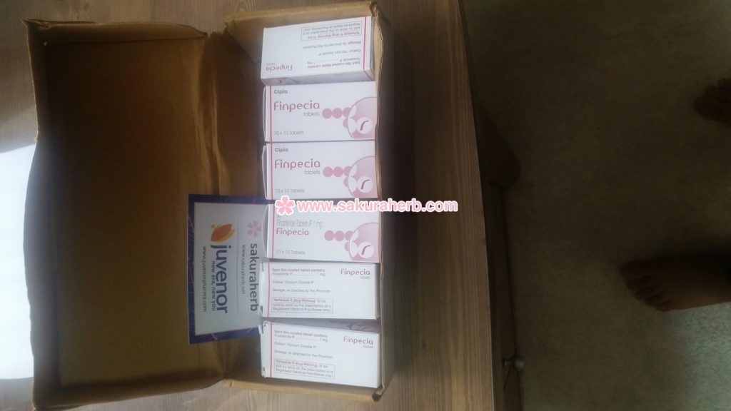 ${review_item.post_title}