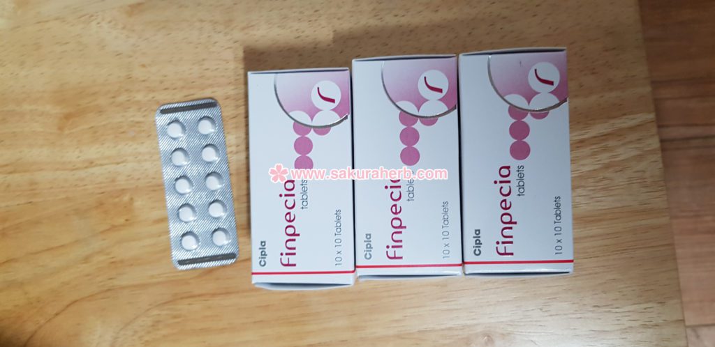 ${review_item.post_title}