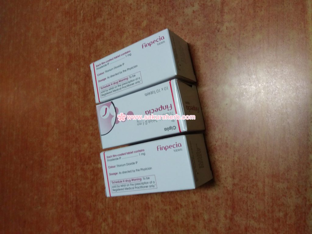 ${review_item.post_title}