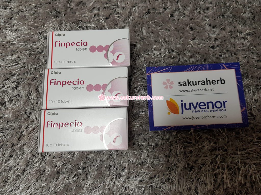 ${review_item.post_title}