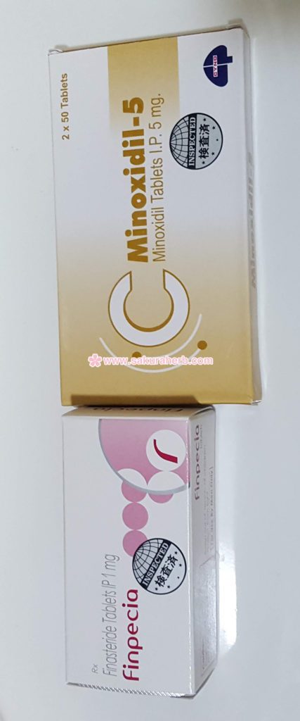 ${review_item.post_title}