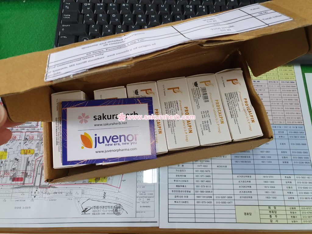 ${review_item.post_title}