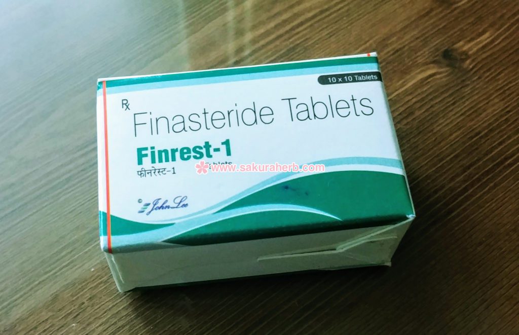 ${review_item.post_title}