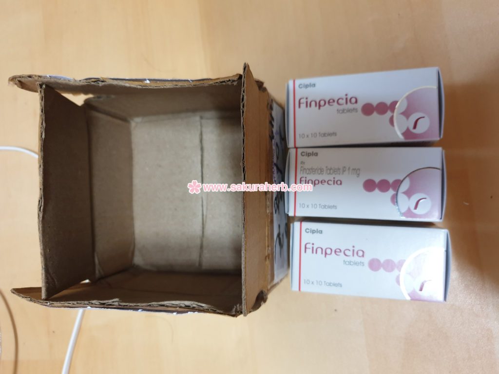 ${review_item.post_title}