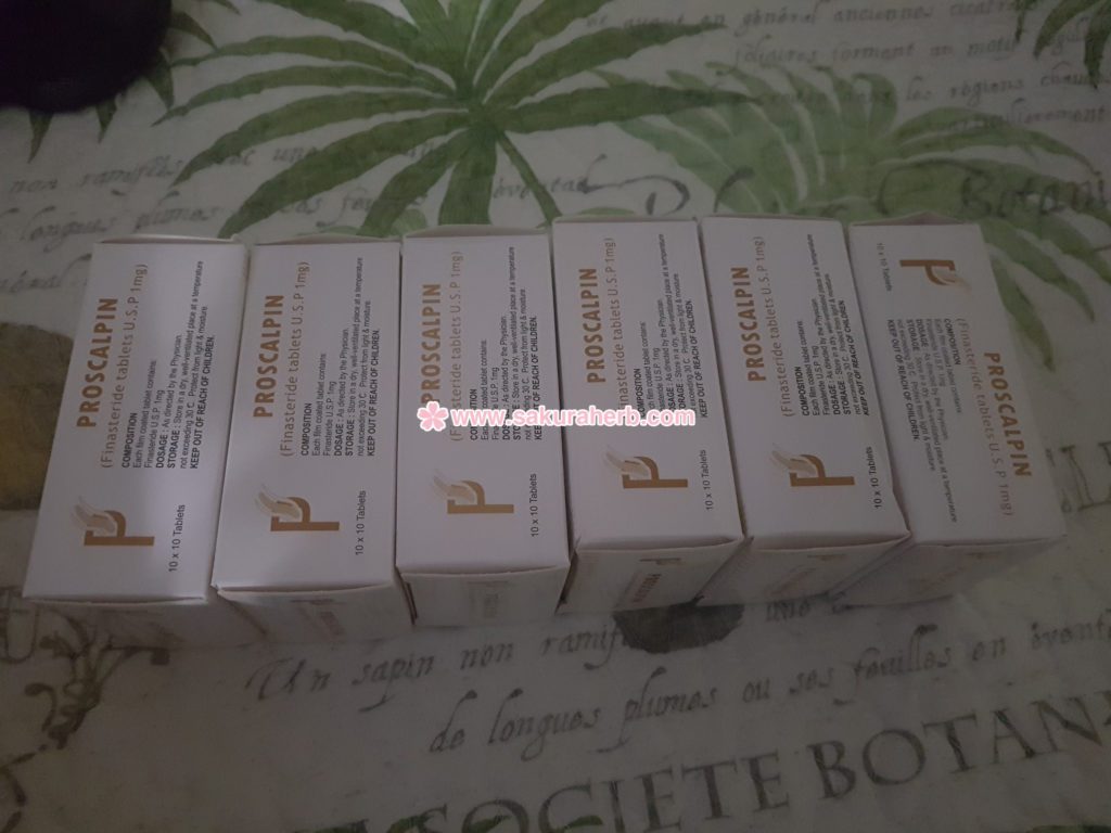 ${review_item.post_title}