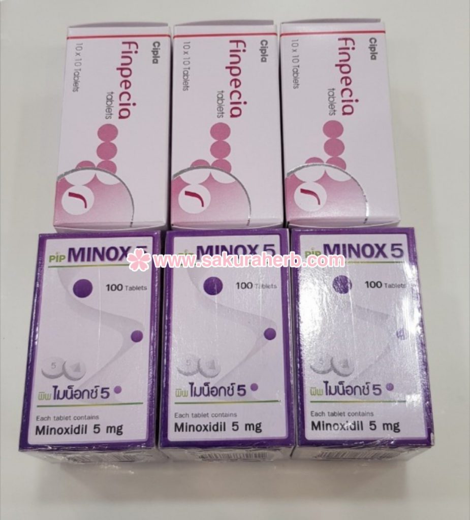 ${review_item.post_title}