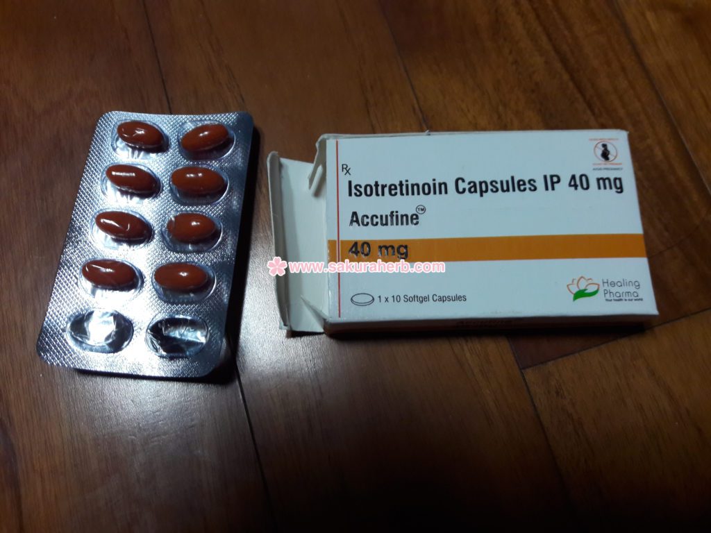 ${review_item.post_title}