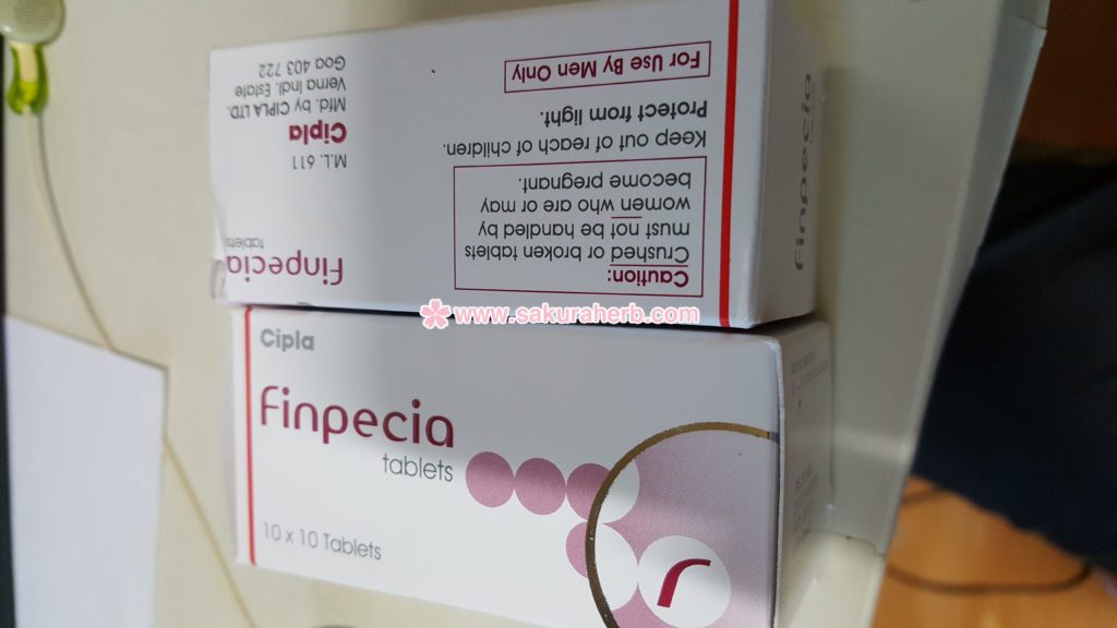 ${review_item.post_title}