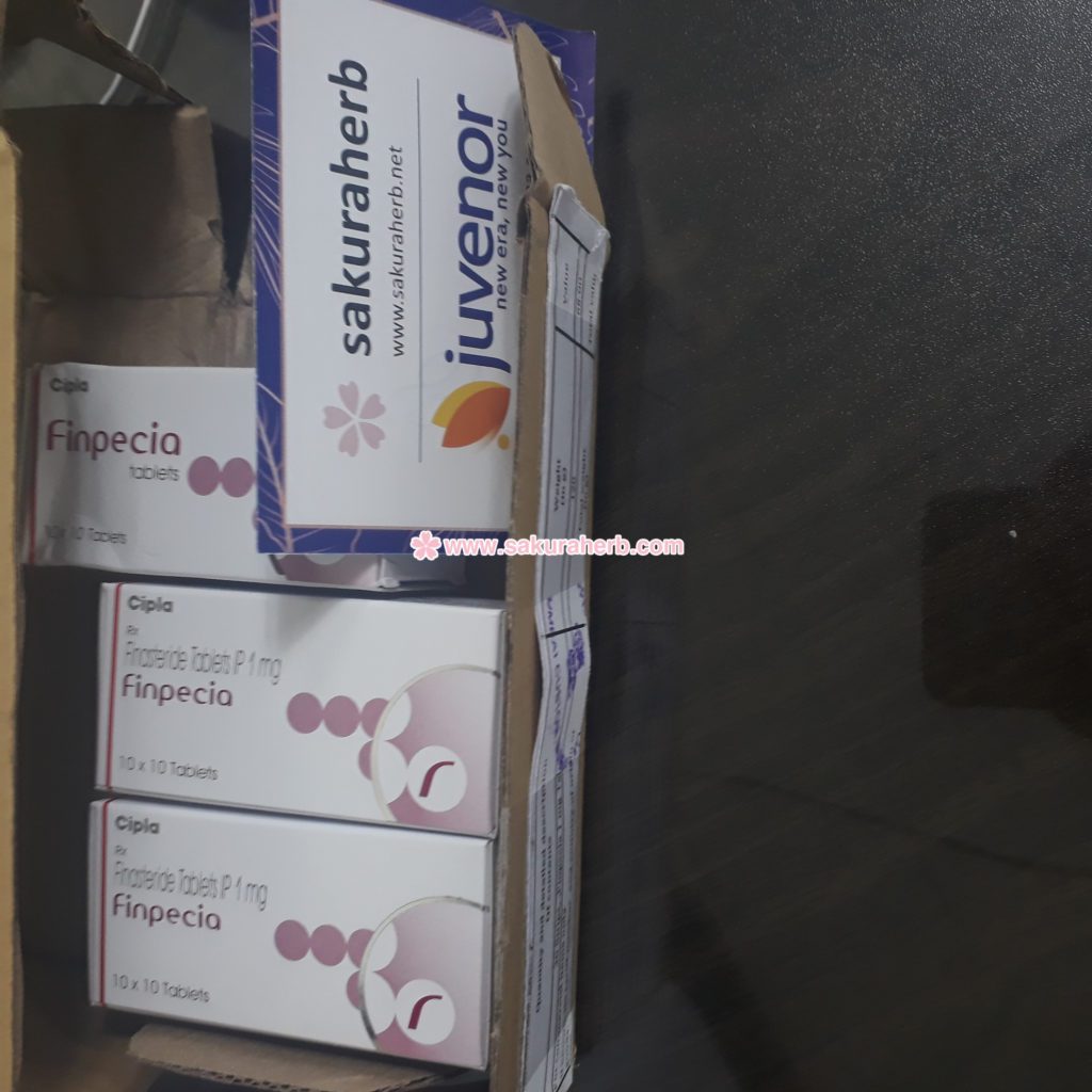 ${review_item.post_title}