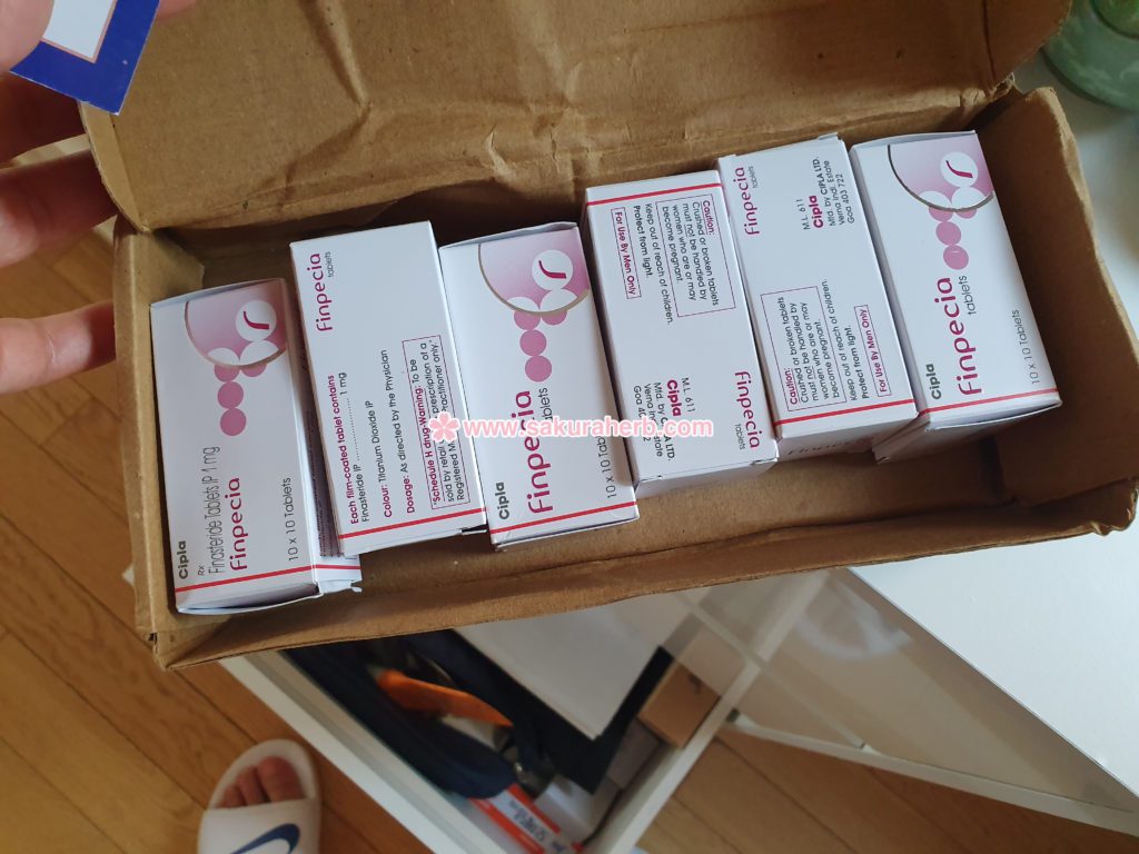 ${review_item.post_title}