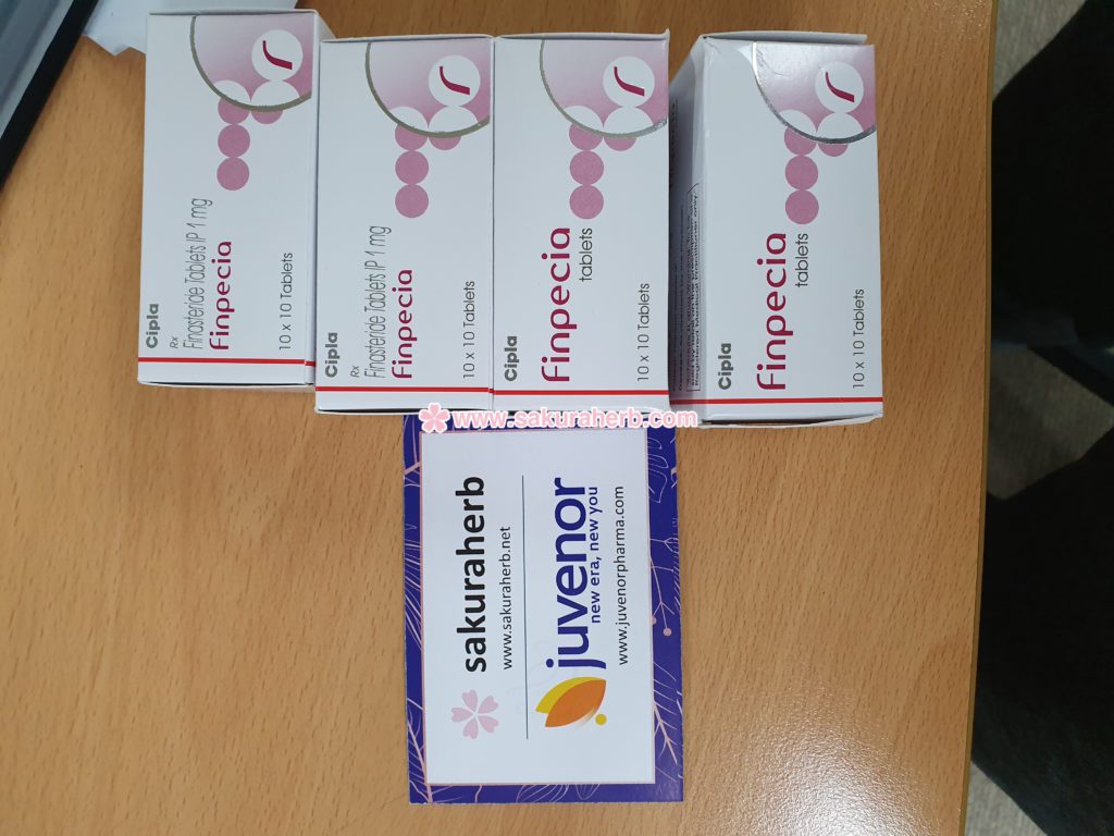 ${review_item.post_title}