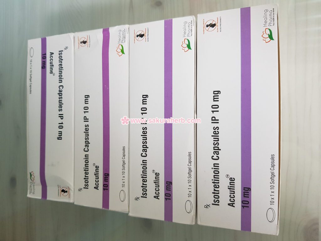 ${review_item.post_title}