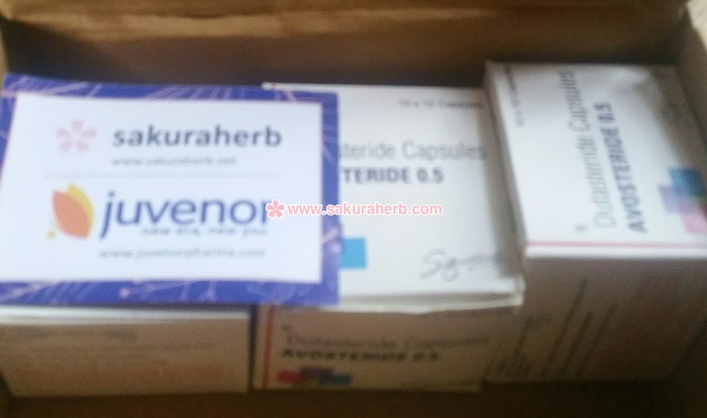 ${review_item.post_title}