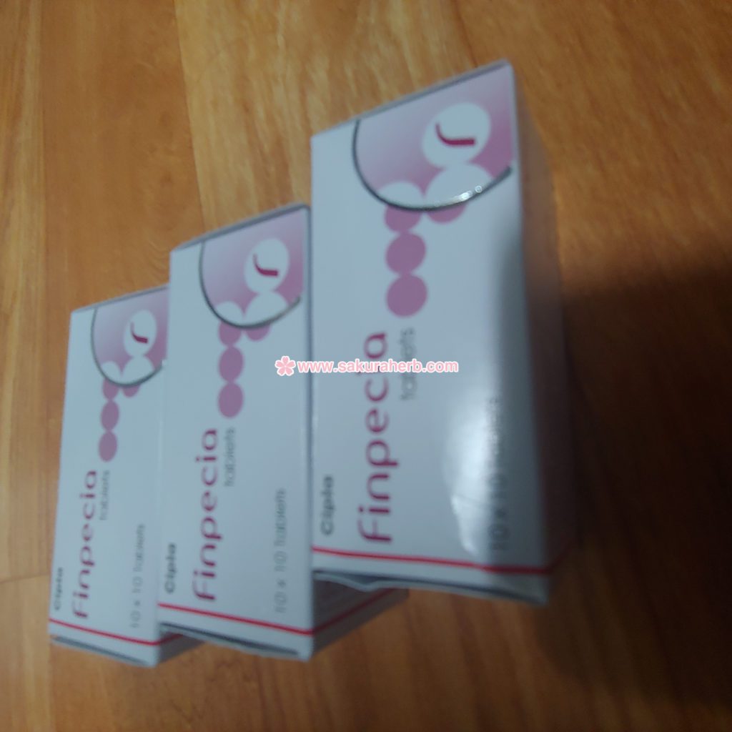 ${review_item.post_title}