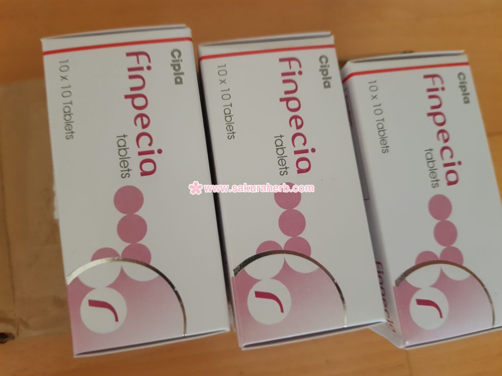 ${review_item.post_title}