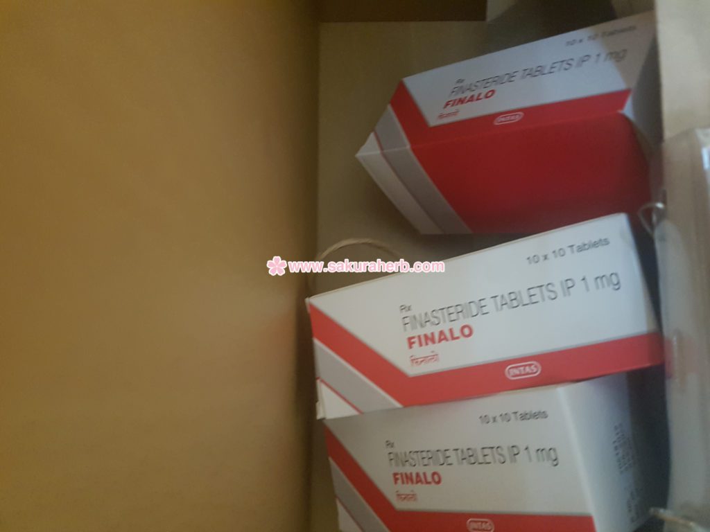 ${review_item.post_title}