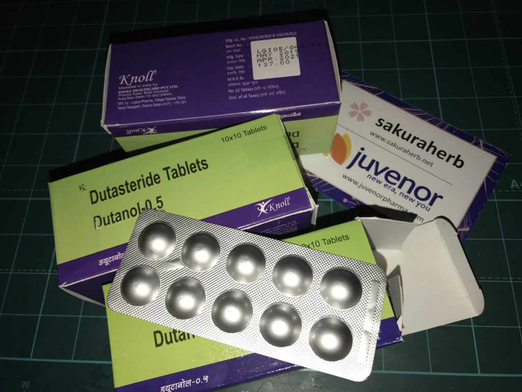 ${review_item.post_title}