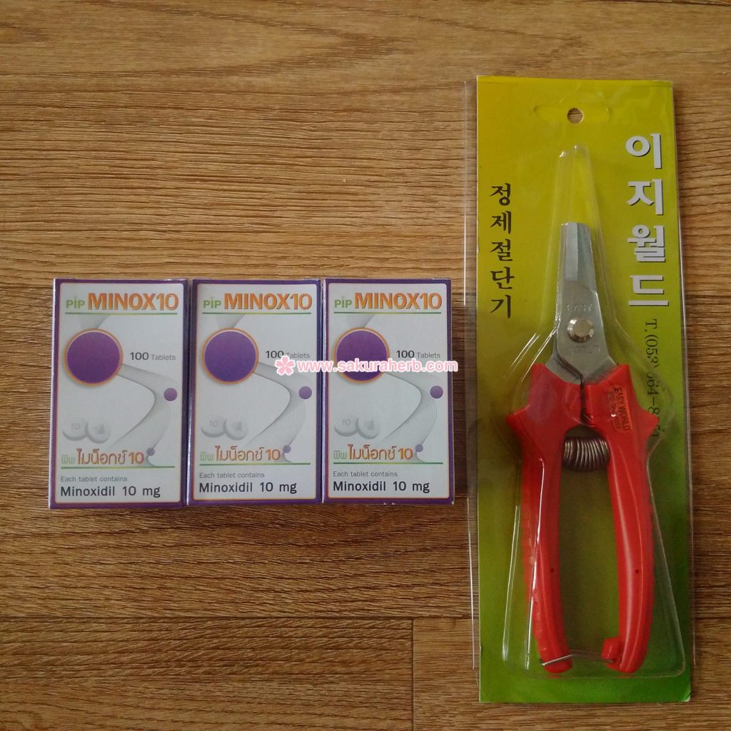 ${review_item.post_title}