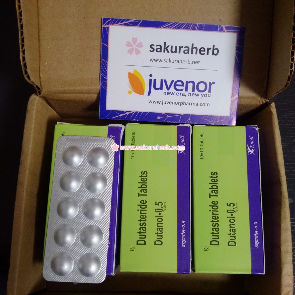 ${review_item.post_title}