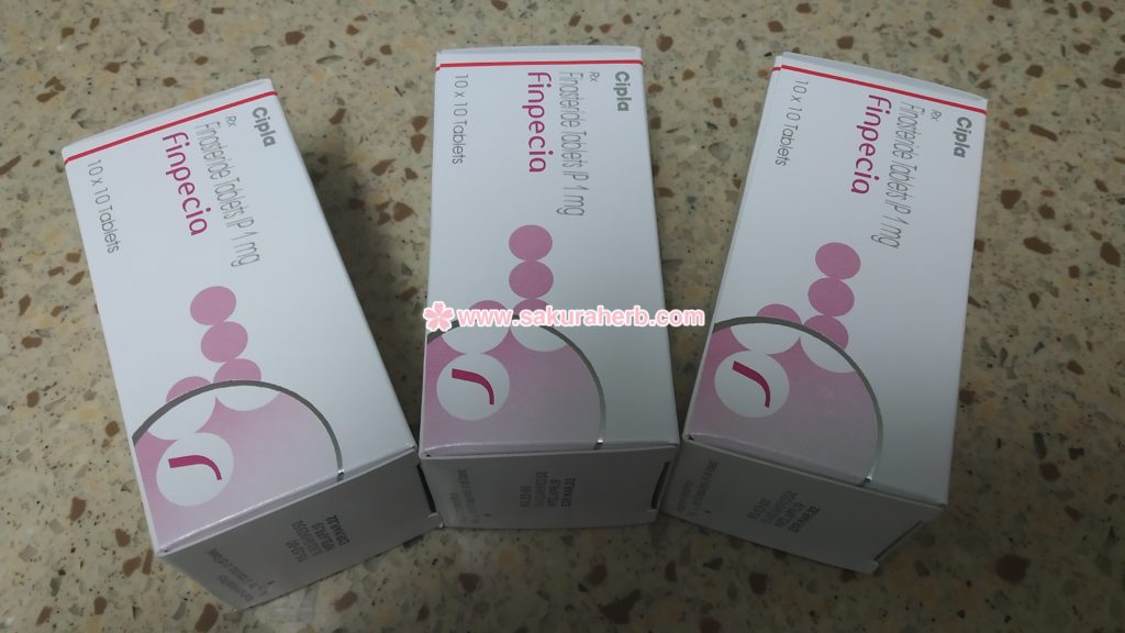 ${review_item.post_title}