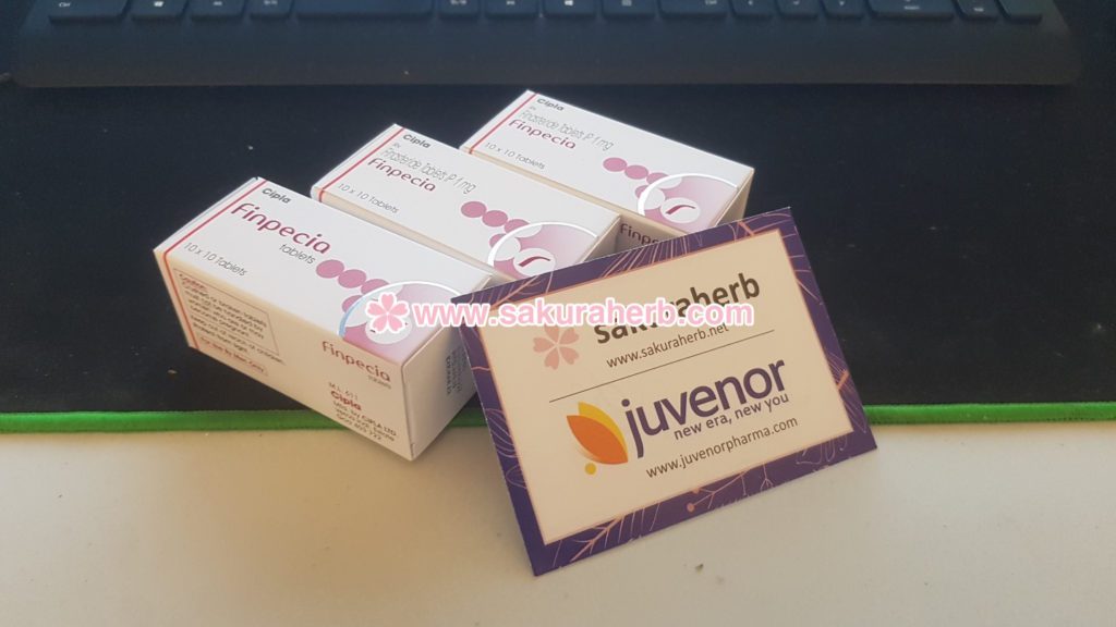 ${review_item.post_title}